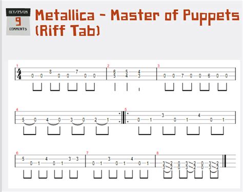  Master of Puppets は、ヘヴィメタル史に残る壮大な叙事詩であり、巧みなギターリフと強烈なボーカルが織りなすダークファンタジー